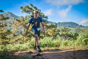 BIB: 
                            <button type="button" onclick="openModal(19253030)" class="btn btn-primary btn-sm float-right btn-popup" data-toggle="modal" data-target=".modal-high-quality">
                        <i class="fas fa-shopping-cart"></i> Add to Cart
                    </button>
                                            <button type="button" onclick="isThisMe(19253030, true)" class="btn btn-success btn-sm float-right btn-popup btn-isme hidden" data-toggle="tooltip" data-placement="bottom" title="นี่คือรูปของคุณใช่ไหม คลิกที่นี่เพื่อเอาเข้าอัลบั้ม">
                        <i class="fas fa-plus"></i> Add to album
                    </button>
                    <button type="button" onclick="isThisMe(19253030, false)" class="btn btn-warning btn-sm float-right btn-popup btn-isnotme hidden">
                        <i class="fas fa-ban"></i> Remove from album
                    </button>